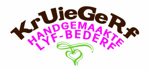 kruiegerf2