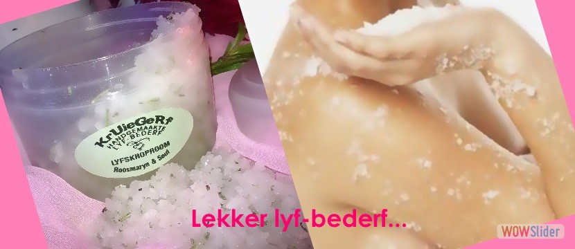 LYFPRODUKTE3